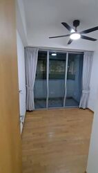Bartley Ridge (D13), Condominium #533024811